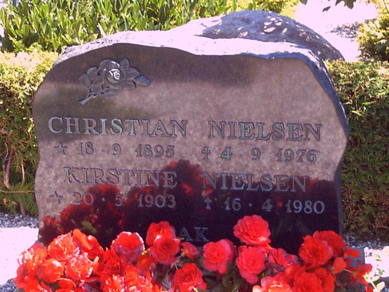 Kirstine Nielsen.JPG